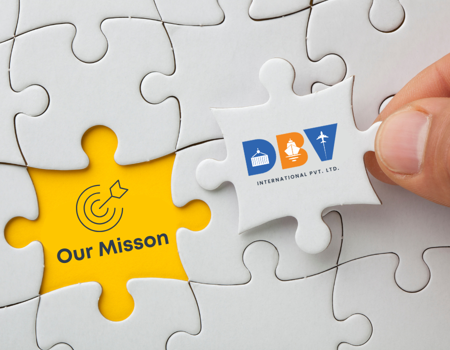 ourmission ourmission