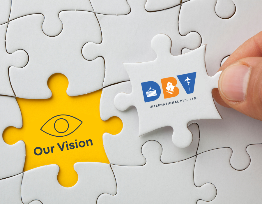 ourvision ourvision